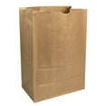 thumbnail image 5 of Duro 1/6 BBL Kraft Bag -  500 ct., 5 of 6
