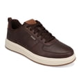 thumbnail image 1 of Dockers Men's Casual Shoe, 1 of 8