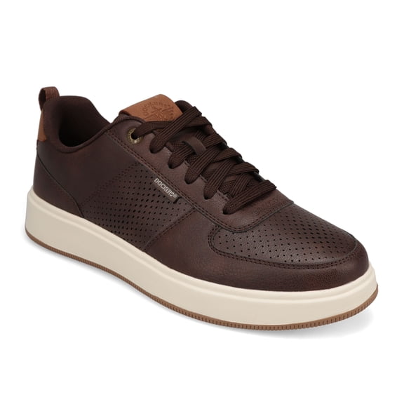 Dockers Men's Casual Shoe