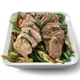thumbnail image 3 of Pork Tenderloins, Case, priced per pound, 3 of 4