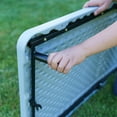 thumbnail image 6 of Lifetime Lightweight Cornhole Set, Includes Eight Bean Bags, 6 of 10