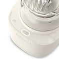 thumbnail image 2 of Cuisinart Soho 36oz Blender, 2 of 9