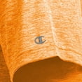 thumbnail image 5 of Champion Tennessee Volunteers Men's Polo, 5 of 8