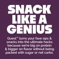 thumbnail image 9 of Quest Overload Protein Bar, Variety Pack, 14 pk., 9 of 9