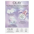 thumbnail image 7 of Olay Super Glow Essentials Kit, 7 of 7