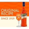 thumbnail image 3 of Aperol Aperitivo Liqueur, 750 ml, 3 of 8