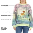 thumbnail image 9 of Women's Character Scenic Sweatshirt, 9 of 10