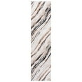 thumbnail image 1 of Safavieh Dahlia Area Rug, Assorted Sizes and Designs, 1 of 6