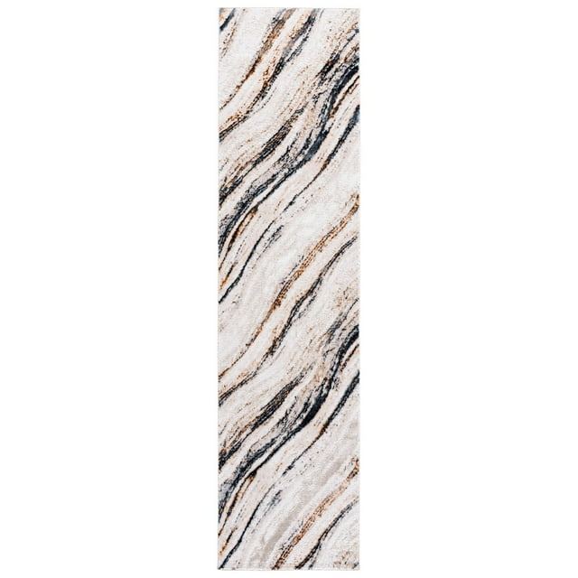 Safavieh Dahlia Area Rug, Assorted Sizes and Designs
