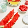 thumbnail image 5 of Whole Seedless Watermelon, 5 of 6