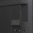 thumbnail image 13 of LG 75" Class UA7100 Series 4K UHD Smart TV, 13 of 15