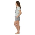 thumbnail image 2 of NFL PJ Set, 2 of 7