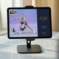 thumbnail image 11 of Bowflex SelectTech 552 Dumbbells, 11 of 13