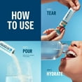 thumbnail image 7 of Liquid I.V. Hydration Multiplier Sugar-Free, White Peach, 26 ct., 7 of 8