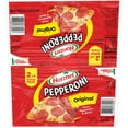 thumbnail image 1 of Hormel Pepperoni, Original Slices, 16 oz., 2 pk., 1 of 10