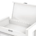 thumbnail image 7 of Member's Mark Mini ToolBox, Assorted Colors, 7 of 8