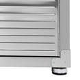 thumbnail image 9 of Seville Classics UltraHD 8-Piece Steel Garage Cabinet Storage Set With Rolling Workbench, 14 Feet Wide, 9 of 22