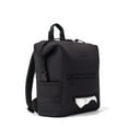 thumbnail image 4 of Dagne Dover Indi Neoprene Diaper Backpack, Medium, Choose Color, 4 of 7