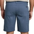 thumbnail image 4 of WP Weatherproof Men's Ripstop Utility Short, 4 of 6