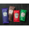 thumbnail image 3 of Heinz Tomato Ketchup Single-Serve Packets 500 pk., 3 of 6