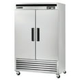 thumbnail image 8 of MAXX COLD 54", 42.8 cu. ft., Reach-In Commercial Freezer, 8 of 8
