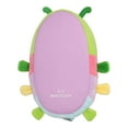 thumbnail image 6 of Squishmallows Kids Slipper, 6 of 7