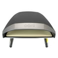thumbnail image 1 of Ooni Koda Gas Powered Pizza Oven, Choose Size, 1 of 7