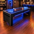 thumbnail image 13 of 2 in 1 Party Pong and Table Tennis, 13 of 13