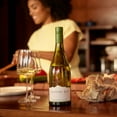 thumbnail image 4 of Cloudy Bay Sauvignon Blanc Marlborough 750 ml, 4 of 6