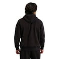 thumbnail image 2 of Champion Fleece Hoodie, 2 of 7