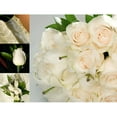 thumbnail image 1 of Member's Mark Wedding Collection White, Choose piece count, 1 of 7