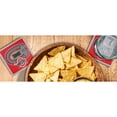 thumbnail image 2 of YouTheFan NCAA Football 3D Stadium View Coaster, 2 of 3