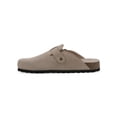 thumbnail image 3 of Mountain Soles Women's Clog, 3 of 7