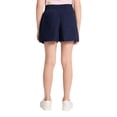 thumbnail image 2 of Gap Girls Pull-On Shorts, 2 of 5
