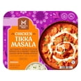 thumbnail image 1 of Member's Mark Tikka Masala Chicken, 32oz, Refrigerated, 1 of 8