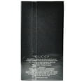 thumbnail image 4 of Gucci Guilty Pour Homme Eau de Toilette, 3.0 fl oz, 4 of 4