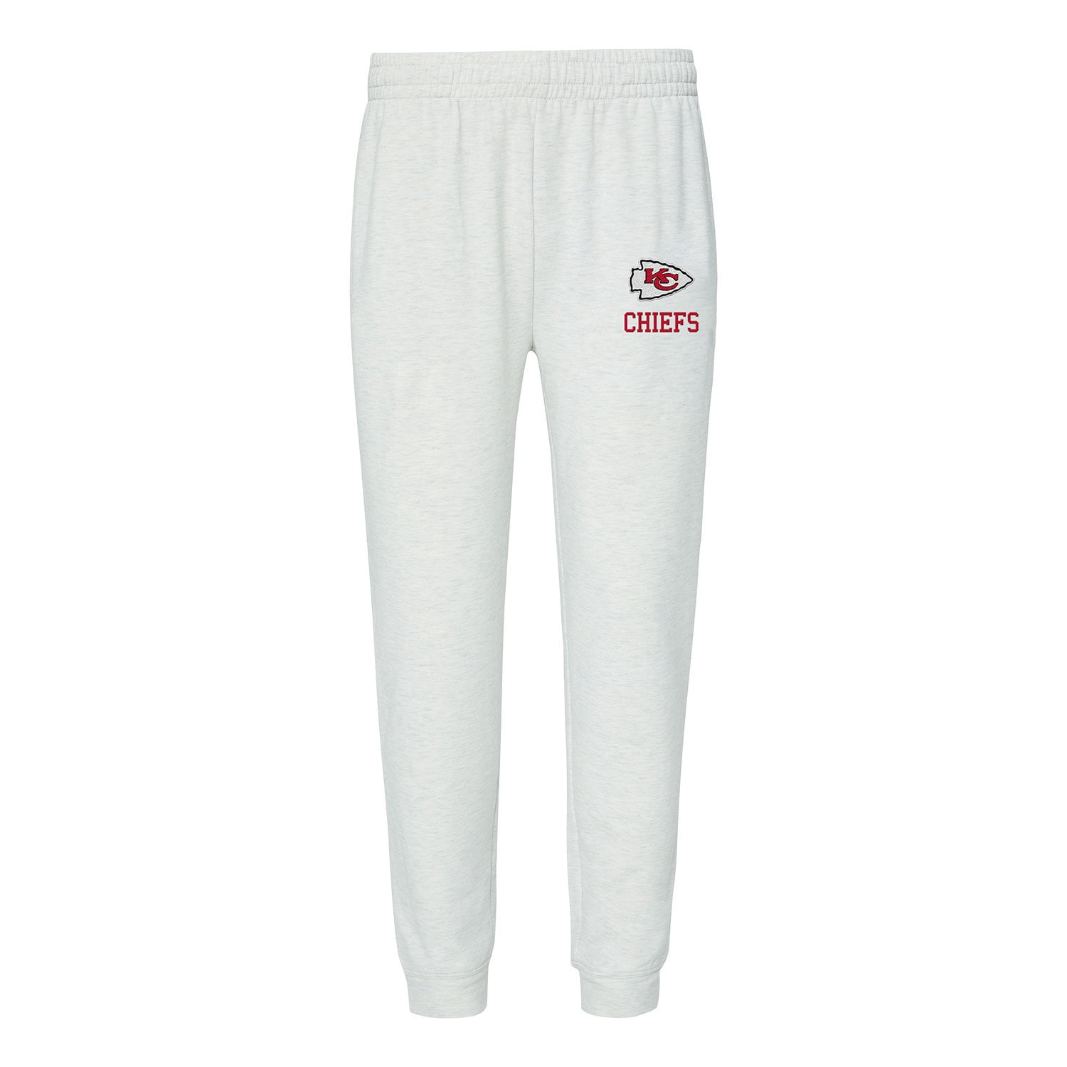 NFL Adult Fleece Lounge Pants - Samsclub.com
