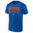 thumbnail image 1 of NCAA Short Sleeve Tee, 1 of 5