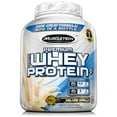 thumbnail image 1 of PR MUSCLETECH VAN 5LBS, 1 of 1