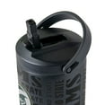 thumbnail image 5 of Logo Brands Colorado State Rams Stainless Steel Tumbler Set, 5 of 7