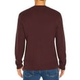 thumbnail image 2 of Gap Men's Seed Stitch Sweater, 2 of 8