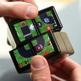 thumbnail image 2 of WOWCube® Entertainment Gaming System, Black Edition, 2 of 7