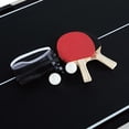 thumbnail image 17 of Barrington - 56" 4 in 1 Swivel Table with Accessories, 17 of 20