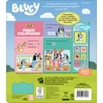 thumbnail image 4 of Bluey: Let's Play Games, Sound Book, 4 of 4