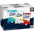 thumbnail image 1 of Cape Cod Chips, Variety Pack, 1 oz., 36 ct., 1 of 4