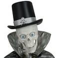 thumbnail image 7 of Member's Mark Musical Halloween Skeletons, Set of 2, 7 of 7