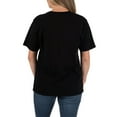 thumbnail image 2 of State of Mine Women's Graphic Tee, 2 of 9