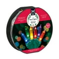 thumbnail image 5 of Member's Mark 200ct LED Mini Lights, 43.1' Lighted Length, 5 of 7