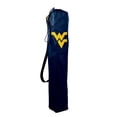 thumbnail image 5 of Logo Brands West Virginia Mountaineers Youth Chair, 5 of 6