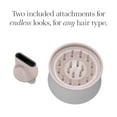 thumbnail image 7 of T3 Power Dry High-Speed Hair Dryer, 7 of 7